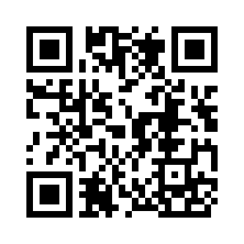 QR Code for 1BebX9U7GFdf6FfsKX7uGVvFhPzmcNFd6Z