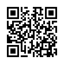 QR Code for 1BebYhAhAzBEues5rC4fL8EnaBMinGPYgx