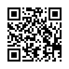 QR Code for 1BebZLL3dk6zE5SZBxenWb41UMdDgUryYM