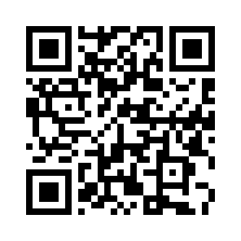 QR Code for 1BebfKWi94CyVgq8hhSQuviMC7RvdosuB6