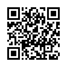 QR Code for 1BebfjvjYQpVt425mSB13jbf3KjgFPTLMs
