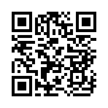 QR Code for 1BebgwAc63CcCfbfcCVzfb9j5tvGVC47cZ