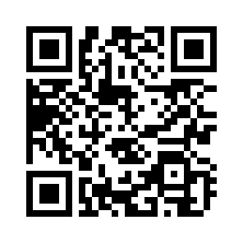 QR Code for 1BebixcA5LBXk8fdVtNBbMf7et6r14X4NA