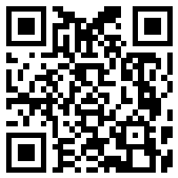 QR Code for 1BebmCxaeARpVoFk7pMm3iK3fJwFUkY2KR
