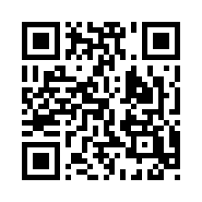 QR Code for 1BebnevMaJBiKpBvLbufhg46dBchG4PBKS