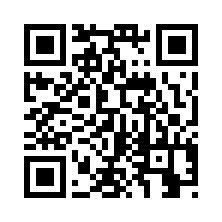 QR Code for 1BebojC4b6ZqZUn3avLthAdX8j5UtWAfML