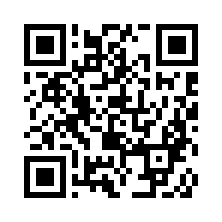 QR Code for 1BebpZeCJAx3zSdQEWAhiCyHZntJijAkPq