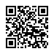 QR Code for 1Bebs7crB8jFXEXZaUKNnwcRJFSxNdtwJj