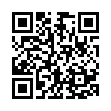 QR Code for 1Bebt3UTcfkH9VtwJaPCaBcUvH6De1jcKX