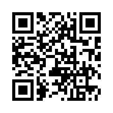 QR Code for 1Bebtc6t3yHRbimSSgm5q5FgRfBicsckNi