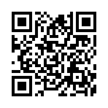 QR Code for 1BebuDUEjUtodixeBw7dV46ZGtpwv7vomA