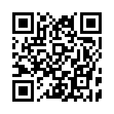 QR Code for 1BebuWh9omBQGZ1PvmFsWK7mB4Sbwtis5r