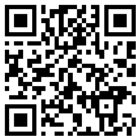QR Code for 1Bebugfkha9C7nGrFwcbP4xz6PdyHPtab7