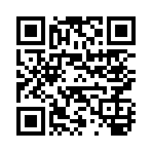 QR Code for 1Bebvm13utdXo3A5HBiypynSkiLxECC4N6