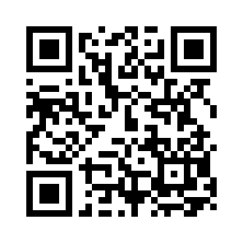 QR Code for 1Bec182cS2mW3RZTFGnvNdLFS4AsoYmkK4