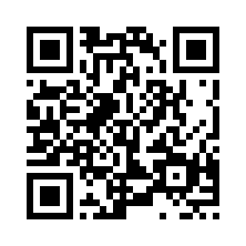 QR Code for 1Bec1ynPPWRzWokSLpidAJtx5Abh8xPbmS