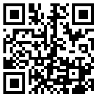 QR Code for 1Bec3gEdqA88ymgsPXTq8a1gVibnLADbrG