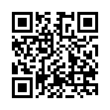 QR Code for 1Bec6efLjLH3Am4ao2KJrv3K75ud71CjAP
