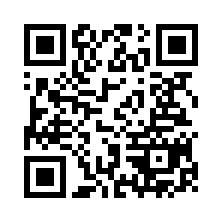 QR Code for 1Bec6quZCogTia5wZhL2csWRTYp2bWZaJX