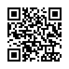 QR Code for 1Bec7EBpQaWKgfLGkEXmYe6ZaBfdLr7yJ9