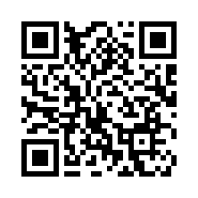 QR Code for 1Bec7aAQJ1aPQG7ZTdFQgeBzTqeF3g3YoJ