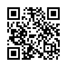 QR Code for 1Bec86iX56L9vgBmutAMrZExWkbHsCDua1