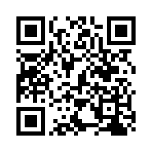 QR Code for 1Bec8YDQuUbKsyP5Femau6ixfAdasK813X
