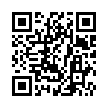 QR Code for 1Bec8bfb33NNyjQPiis8P1xKXHpYmLKjQB