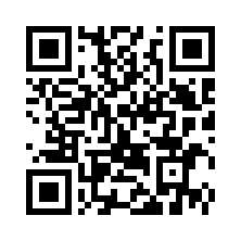 QR Code for 1Bec8gFFcorNtrZnpMP49mXXW5bnpPJMna