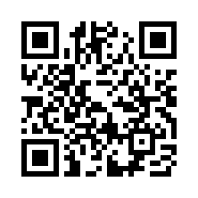 QR Code for 1Bec9FkiARpgpWv8hbdEEZQ1ekDPm61hk4