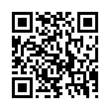 QR Code for 1BecBZYvnrA6ymNKX2f9sJMQc2QF6wzVkC