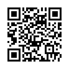 QR Code for 1BecDEptnG4Y1o7sVNTPR2FUaUr2DEGkEK
