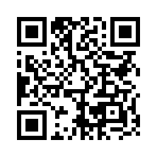 QR Code for 1BecDNAdBjxBUUB8W8qnrUL38rsJobbsxB