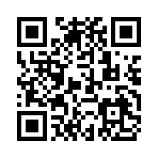 QR Code for 1BecFfpcDxV6DeZrNMqFrTeZFeioDpq1rT