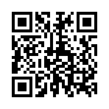 QR Code for 1BecK5ApNSA4vHJQBxKKni451KdgHo3jVa