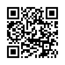QR Code for 1BecKGNR2CcDgzGX8jGyvm5mJY3NhwjGLF