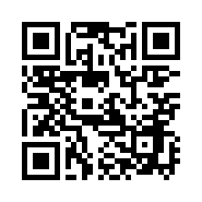 QR Code for 1BecKsuCkTHd9Ss9MFGW1trChYj2Hy2swh