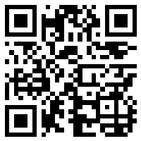 QR Code for 1BecMnX3tDbafLqcC4jbXz8bAMLMi5QPwf