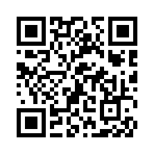 QR Code for 1BecMyPgHZMnzZ9ifLc3VqfC3nuTurEan2