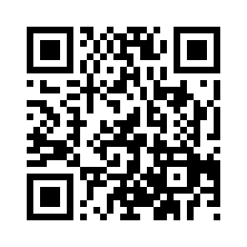 QR Code for 1BecNgNV6HUtwDAM5BtPtRTam2JqXbEdji