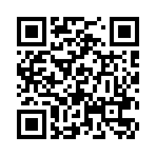 QR Code for 1BecPAnwM5mukxvDcz26dG4FVevLcgycd6