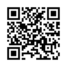 QR Code for 1BecRbhMR7SZDG1Cf1HSLMz6C23VDSzEM1