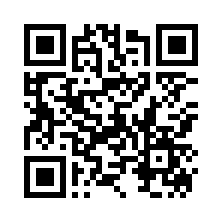 QR Code for 1BecRk9obwb35HPASUPeXK58phLUbvYQ9d