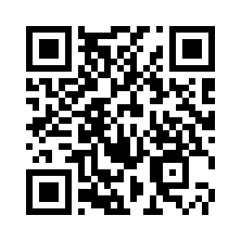 QR Code for 1BecWzRkoQAXvWWTP5Fdv3HhZao2ajXJwQ