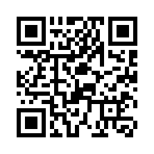 QR Code for 1BecbGKzDBBSryEucE3fRjodHyXxKcx63r