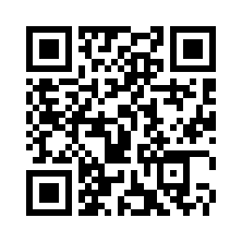 QR Code for 1BecbPRkmjqwiK7E3GCioLtUX8bftQy8na