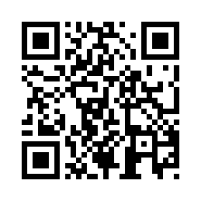 QR Code for 1BeccEP8nexCZAMr3g7DQBiZu5dTd2ejK4