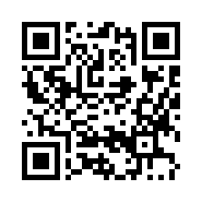 QR Code for 1BecdKr92MqvzdRp78VMWCPLQT8vJaN6SA