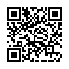 QR Code for 1BecfBRqJECHcXnfDfUYBpDM1qCYizcYQB