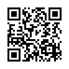 QR Code for 1BecfCUMZM227ZZRB2ck3JFseTRh2fdmLp